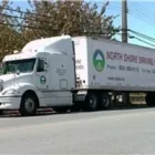 Entreprises 7 image NORTH SHORE DRIVING SCHOOL - TRUCK DIVISION Education dans Burnaby BC