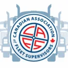 Entreprises 17 image NORTH SHORE DRIVING SCHOOL - TRUCK DIVISION Education dans Burnaby BC