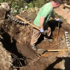 Business 3 image NORTH SHORE OIL TANK RECOVERY Tanks, Vats & Cisterns in West Vancouver BC