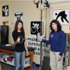 Entreprises 4 image NORTH SHORE ORTHOPAEDIC & SPORTS THERAPY CLINIC Physiotherapists dans North Vancouver BC