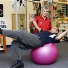 Entreprises 8 image NORTH SHORE ORTHOPAEDIC & SPORTS THERAPY CLINIC Physiotherapists dans North Vancouver BC