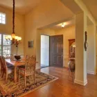 Business 7 image NORTH SHORE PAINTING AND DRYWALL Real Estate & Home Improvement in North Vancouver BC