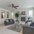 Business 8 image NORTH SHORE PAINTING AND DRYWALL Real Estate & Home Improvement in North Vancouver BC