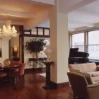 Business 9 image NORTH SHORE PAINTING AND DRYWALL Real Estate & Home Improvement in North Vancouver BC