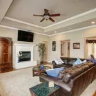 Business 11 image NORTH SHORE PAINTING AND DRYWALL Real Estate & Home Improvement in North Vancouver BC