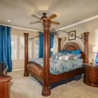 Business 12 image NORTH SHORE PAINTING AND DRYWALL Real Estate & Home Improvement in North Vancouver BC