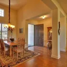 Business 13 image NORTH SHORE PAINTING AND DRYWALL Real Estate & Home Improvement in North Vancouver BC