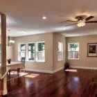 Business 14 image NORTH SHORE PAINTING AND DRYWALL Real Estate & Home Improvement in North Vancouver BC