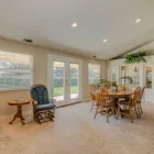 Business 15 image NORTH SHORE PAINTING AND DRYWALL Real Estate & Home Improvement in North Vancouver BC