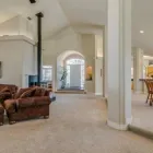 Business 17 image NORTH SHORE PAINTING AND DRYWALL Real Estate & Home Improvement in North Vancouver BC