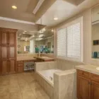 Business 18 image NORTH SHORE PAINTING AND DRYWALL Real Estate & Home Improvement in North Vancouver BC