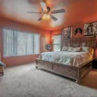 Business 19 image NORTH SHORE PAINTING AND DRYWALL Real Estate & Home Improvement in North Vancouver BC