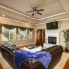 Business 20 image NORTH SHORE PAINTING AND DRYWALL Real Estate & Home Improvement in North Vancouver BC