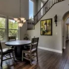 Business 21 image NORTH SHORE PAINTING AND DRYWALL Real Estate & Home Improvement in North Vancouver BC