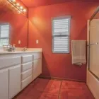 Business 22 image NORTH SHORE PAINTING AND DRYWALL Real Estate & Home Improvement in North Vancouver BC