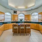 Business 23 image NORTH SHORE PAINTING AND DRYWALL Real Estate & Home Improvement in North Vancouver BC