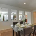 Business 24 image NORTH SHORE PAINTING AND DRYWALL Real Estate & Home Improvement in North Vancouver BC