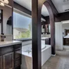 Business 2 image NORTH SHORE PAINTING AND DRYWALL Real Estate & Home Improvement in North Vancouver BC