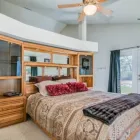 Business 4 image NORTH SHORE PAINTING AND DRYWALL Real Estate & Home Improvement in North Vancouver BC