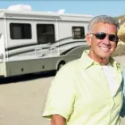 Business 1 image NORTH SHORE RV CENTRE LTD RV Manufacturers & Dealers in North Vancouver BC