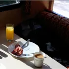 Business 3 image NORTH SHORE RV CENTRE LTD RV Manufacturers & Dealers in North Vancouver BC