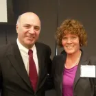 Business 5 image NORTH SHORE SPORTS MEDICINE Physiotherapy Clinics in North Vancouver BC