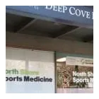Business 1 image NORTH SHORE SPORTS MEDICINE Physiotherapy Clinics in North Vancouver BC