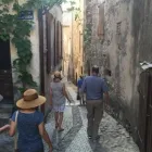 Entreprises 5 image NORTH SHORE VENTURE TRAVEL & CRUISES Travel Agents dans North Vancouver BC