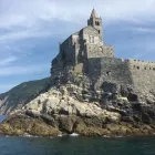 Entreprises 6 image NORTH SHORE VENTURE TRAVEL & CRUISES Travel Agents dans North Vancouver BC