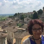 Entreprises 7 image NORTH SHORE VENTURE TRAVEL & CRUISES Travel Agents dans North Vancouver BC