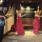 Entreprises 8 image NORTH SHORE VENTURE TRAVEL & CRUISES Travel Agents dans North Vancouver BC