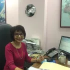 Entreprises 10 image NORTH SHORE VENTURE TRAVEL & CRUISES Travel Agents dans North Vancouver BC