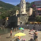 Entreprises 11 image NORTH SHORE VENTURE TRAVEL & CRUISES Travel Agents dans North Vancouver BC