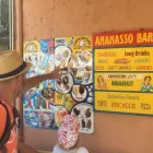 Entreprises 12 image NORTH SHORE VENTURE TRAVEL & CRUISES Travel Agents dans North Vancouver BC