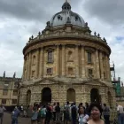 Entreprises 13 image NORTH SHORE VENTURE TRAVEL & CRUISES Travel Agents dans North Vancouver BC