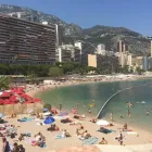 Entreprises 14 image NORTH SHORE VENTURE TRAVEL & CRUISES Travel Agents dans North Vancouver BC