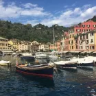 Entreprises 15 image NORTH SHORE VENTURE TRAVEL & CRUISES Travel Agents dans North Vancouver BC