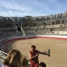 Entreprises 16 image NORTH SHORE VENTURE TRAVEL & CRUISES Travel Agents dans North Vancouver BC