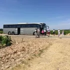 Entreprises 17 image NORTH SHORE VENTURE TRAVEL & CRUISES Travel Agents dans North Vancouver BC