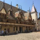 Entreprises 20 image NORTH SHORE VENTURE TRAVEL & CRUISES Travel Agents dans North Vancouver BC