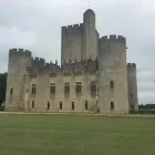 Entreprises 21 image NORTH SHORE VENTURE TRAVEL & CRUISES Travel Agents dans North Vancouver BC