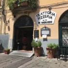 Entreprises 23 image NORTH SHORE VENTURE TRAVEL & CRUISES Travel Agents dans North Vancouver BC