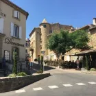 Entreprises 1 image NORTH SHORE VENTURE TRAVEL & CRUISES Travel Agents dans North Vancouver BC