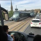 Entreprises 3 image NORTH SHORE VENTURE TRAVEL & CRUISES Travel Agents dans North Vancouver BC