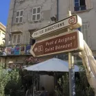 Entreprises 4 image NORTH SHORE VENTURE TRAVEL & CRUISES Travel Agents dans North Vancouver BC