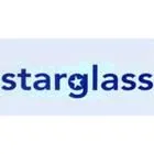 Entreprises 1 image NORTH STAR GLASS Industries & Agriculture dans Burnaby BC