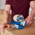 Business 2 image NORTH TORONTO MOVERS Moving & Relocation Services in Toronto ON