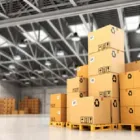 Business 3 image NORTH TORONTO MOVERS Moving & Relocation Services in Toronto ON