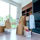 Business 4 image NORTH TORONTO MOVERS Moving & Relocation Services in Toronto ON