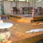 Business 1 image NORTH VANCOUVER SUNDECKS LIMITED Real Estate & Home Improvement in North Vancouver BC